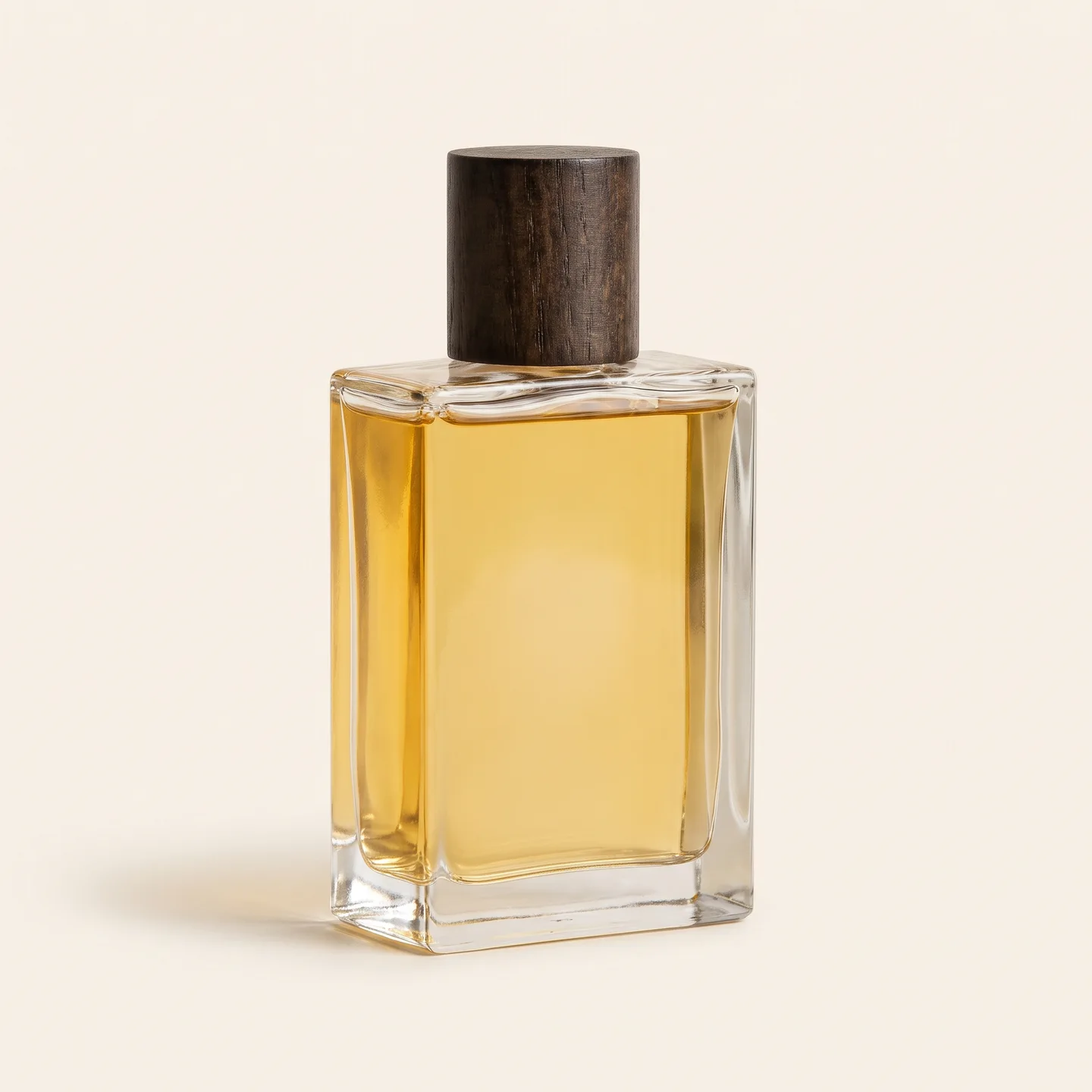 Product photography example